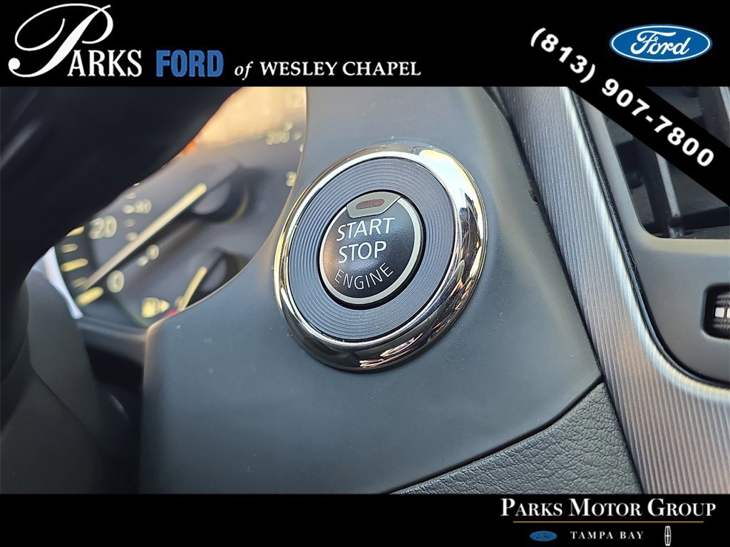 Used 2022 INFINITI Q60 3.0t Luxe w/ Essential Package image 22