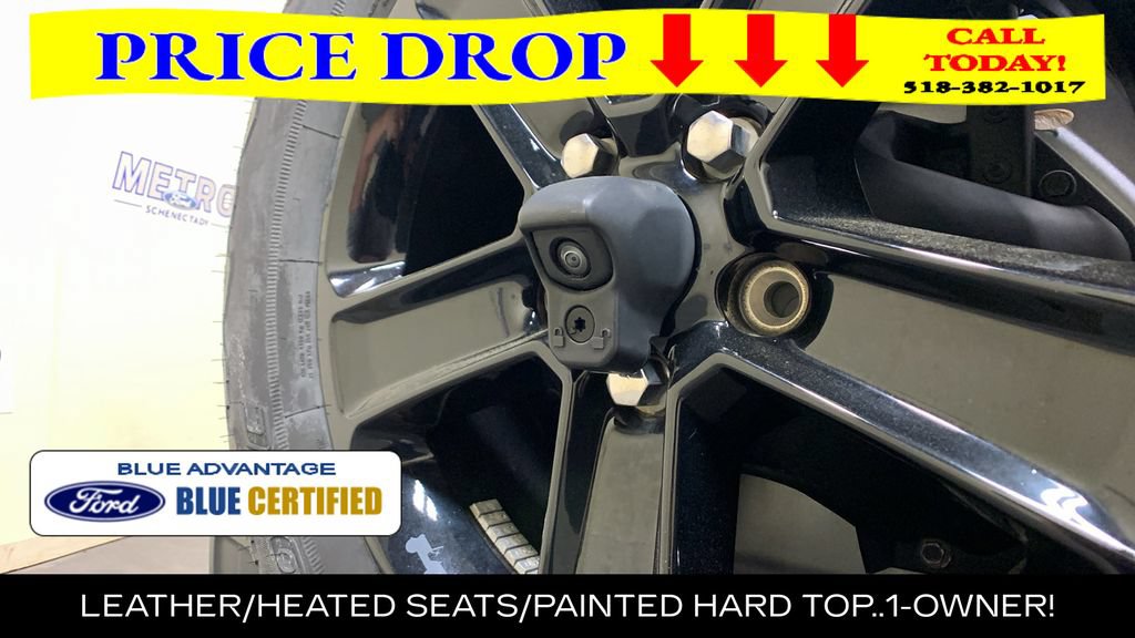 Used 2021 Jeep Wrangler Unlimited Sahara AWD/4WD image 16