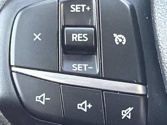 Certified 2023 Ford Maverick XLT FWD image 24