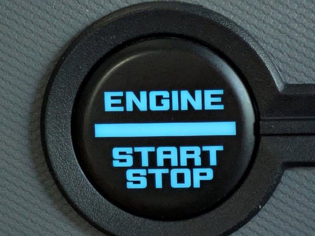 Certified 2023 Ford Bronco Big Bend AWD/4WD image 30