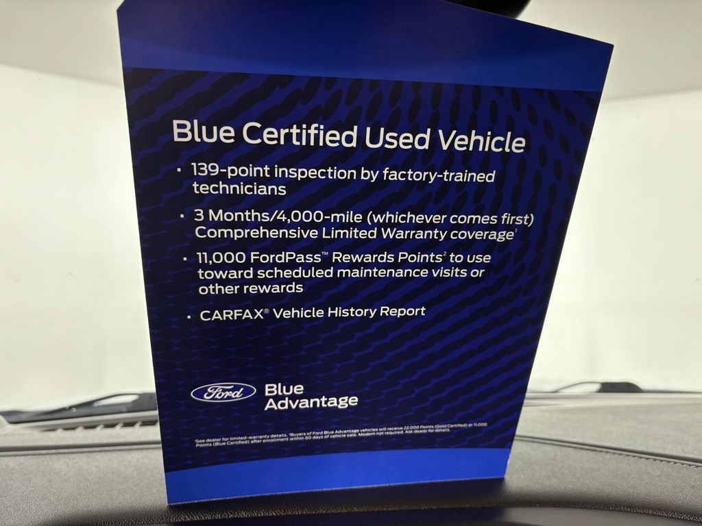 Used 2024 GMC Sierra 1500 Elevation w/ X31 Off-Road Package AWD/4WD image 25