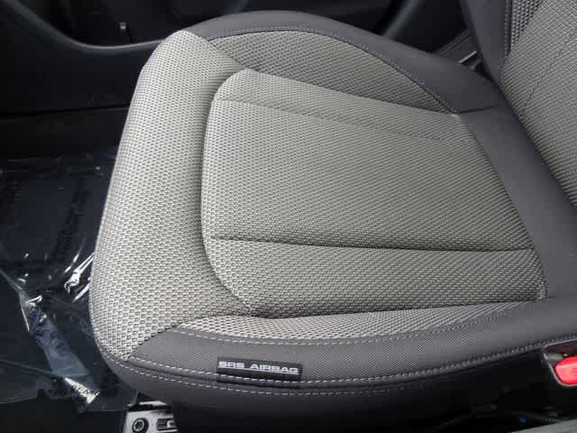Used 2024 Subaru Crosstrek 2.0i Premium w/ Popular Package #3 AWD/4WD image 30