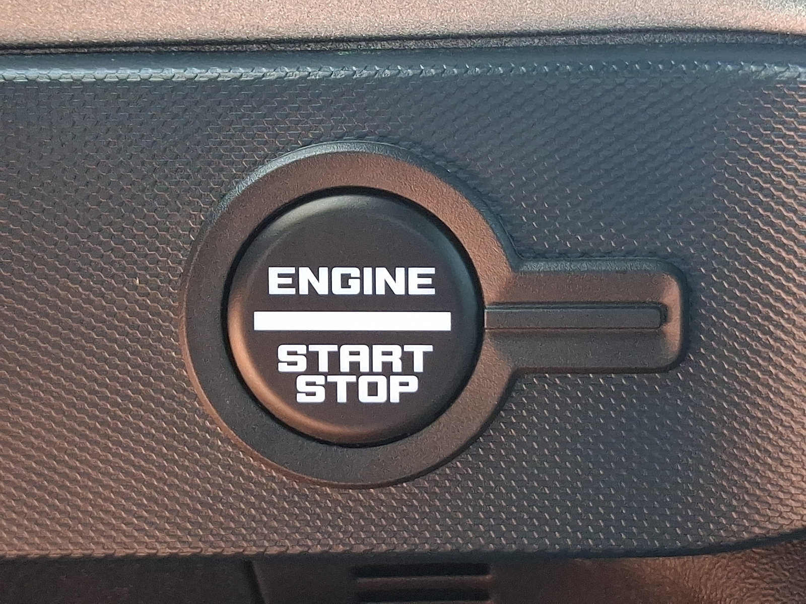 Certified 2024 Ford Bronco Outer Banks w/ Sasquatch Package AWD/4WD image 24