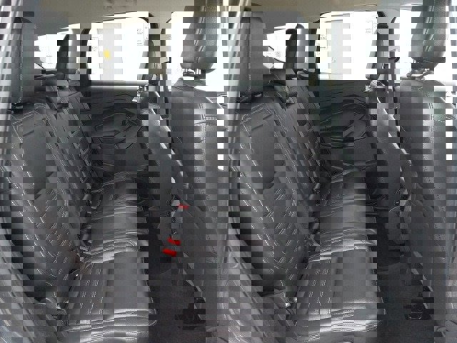 Certified 2019 Ford Escape Titanium w/ U9j03 - Titanium Tow Package image 23