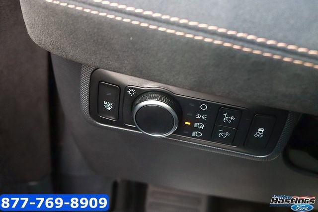 Certified 2023 Ford Mustang Mach-E GT image 28