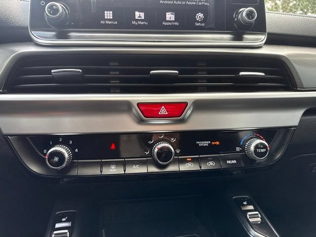 Used 2020 Kia Telluride S AWD/4WD image 18