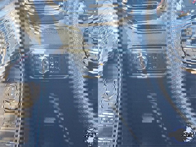 Certified 2022 Ford Explorer ST-Line w/ Class IV Trailer Tow Package image 12