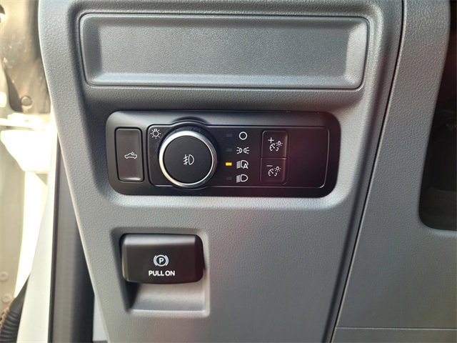 Certified 2024 Ford F150 XLT image 15
