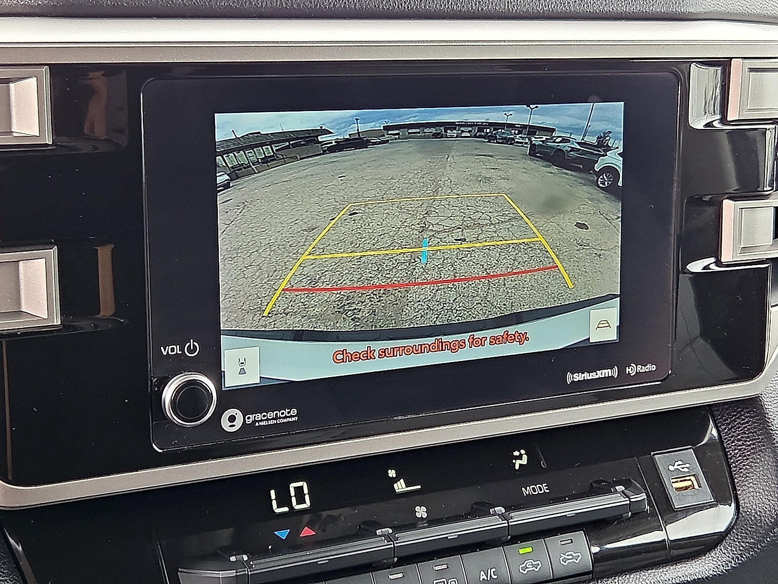 Used 2022 Toyota Tundra SR5 RWD image 19