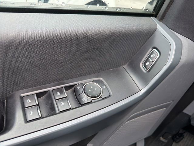 Certified 2023 Ford F150 XLT RWD image 5