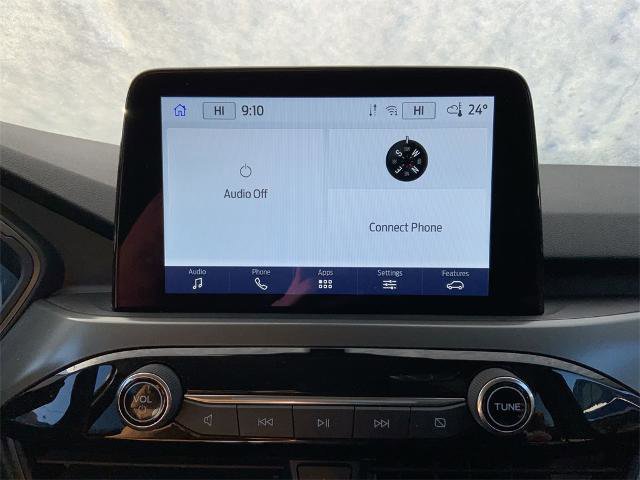 Certified 2023 Ford Escape Active image 16