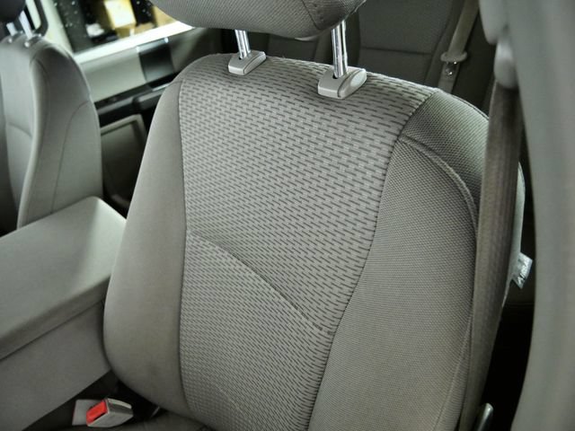 Certified 2018 Ford F150 4x4 SuperCrew image 20