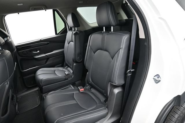 Used 2023 Honda Pilot EX-L image 27