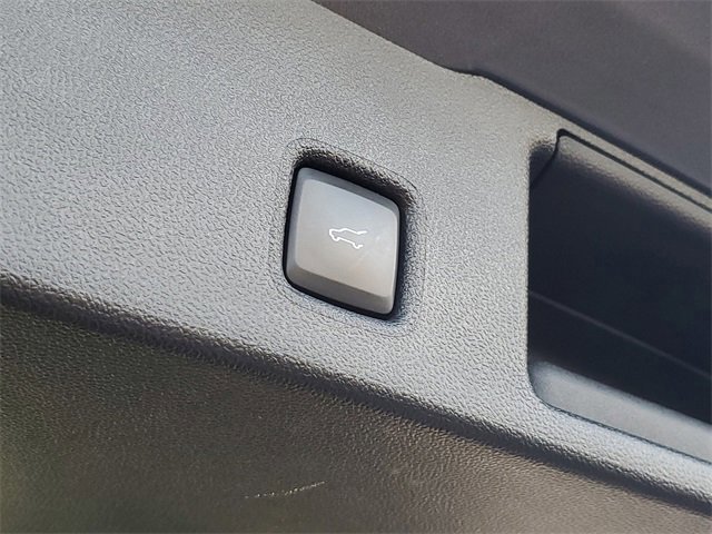 Certified 2024 Ford Escape ST-Line w/ Tech Pack #1 image 9