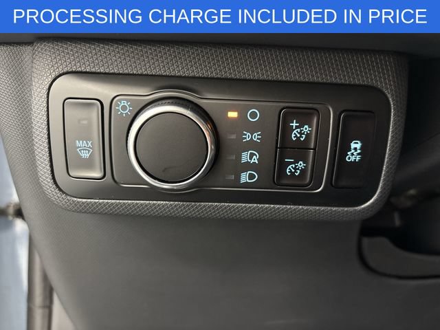 Certified 2023 Ford Mustang Mach-E Premium AWD/4WD image 21
