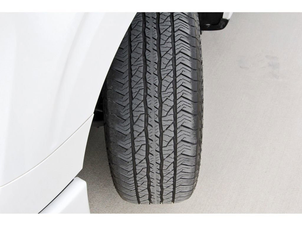 Certified 2024 Ford F150 STX image 28