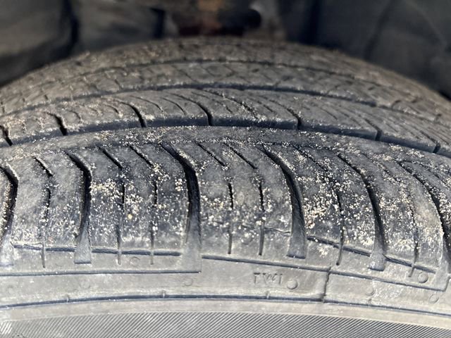 Used 2017 Subaru Impreza 2.0i AWD/4WD image 53