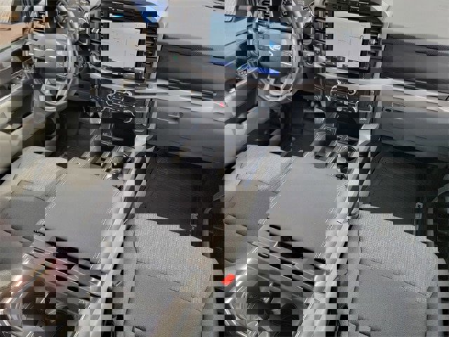 Certified 2022 Ford F150 XLT w/ Equipment Group 302A High image 39