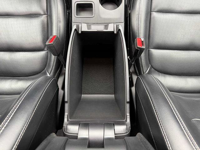 Certified 2023 Ford Escape Platinum image 20