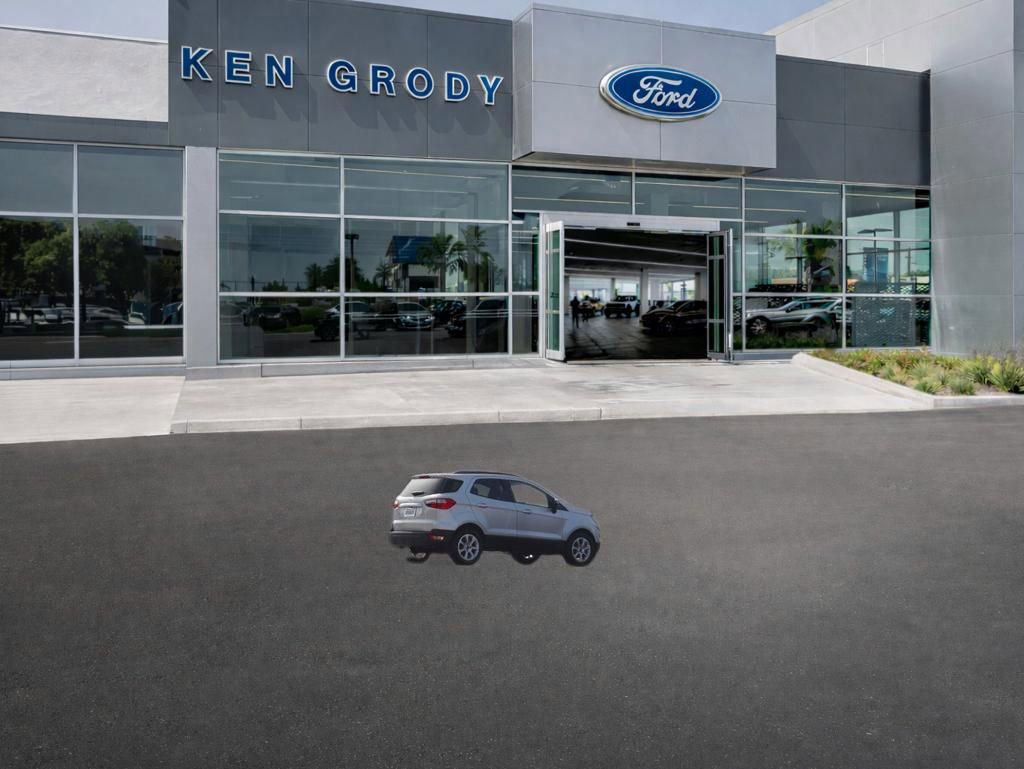 Used 2023 Chevrolet Silverado 2500 LT w/ Convenience Package image 15