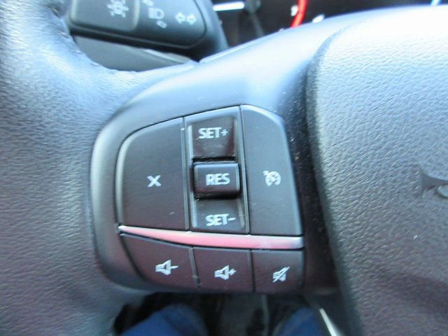 Certified 2022 Ford Bronco Sport Big Bend w/ Convenience Package image 10