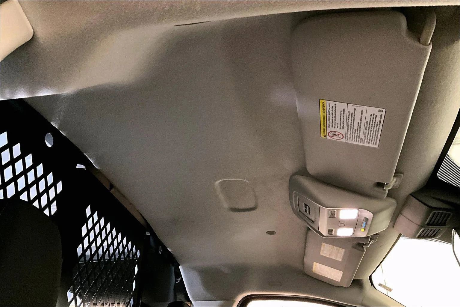 Certified 2024 Ford Transit 250 Low Roof w/ Exterior Upgrade Package image 21