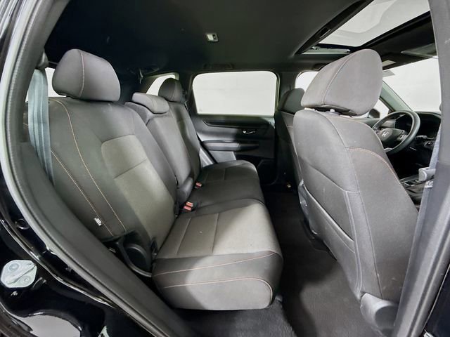 Used 2023 Honda CR-V Sport image 27