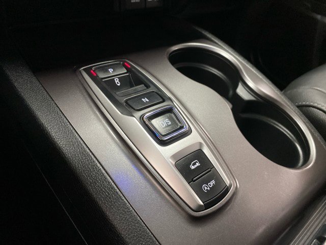 Used 2022 Honda Pilot EX-L image 25