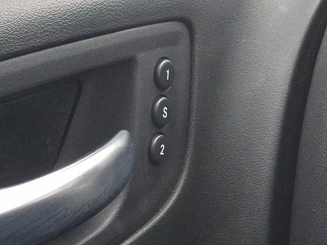 Used 2022 Dodge Charger Scat Pack w/ Daytona Edition Group image 24