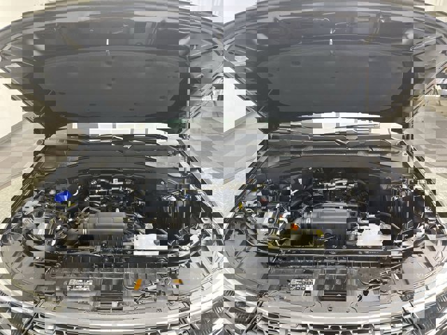 Certified 2023 Ford Explorer XLT w/ Equipment Group 202A image 32