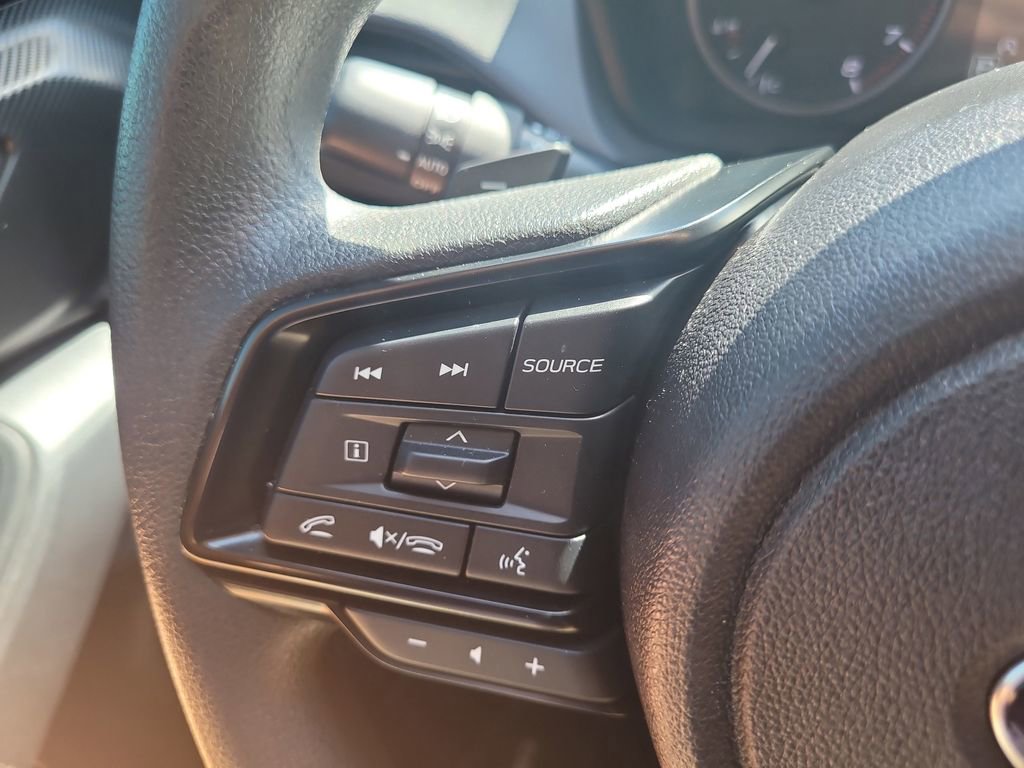 Used 2024 Subaru Crosstrek 2.0i Premium AWD/4WD image 28