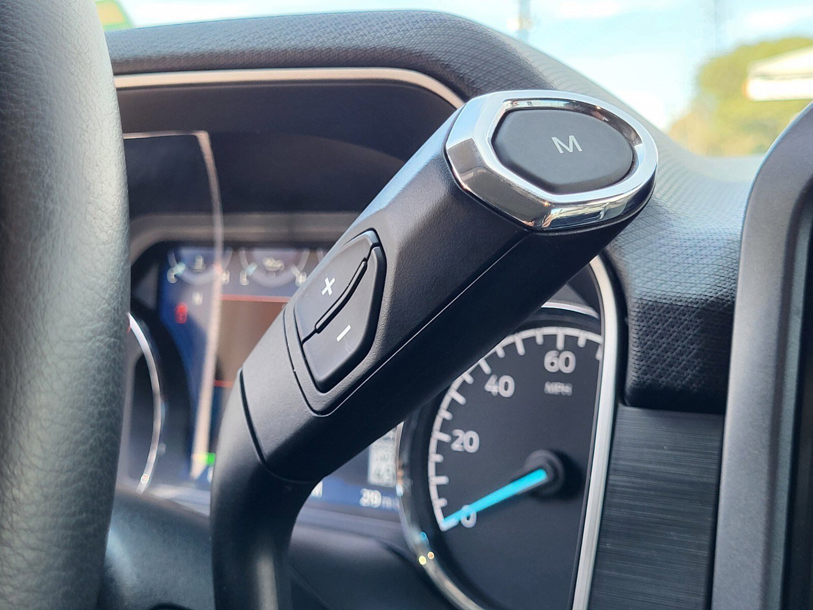 Certified 2023 Ford F150 XLT w/ Equipment Group 302A High image 25