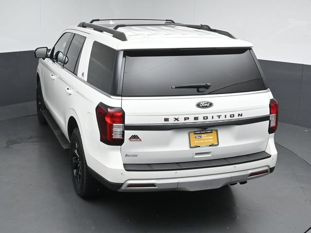 Certified 2023 Ford Expedition Timberline AWD/4WD image 47
