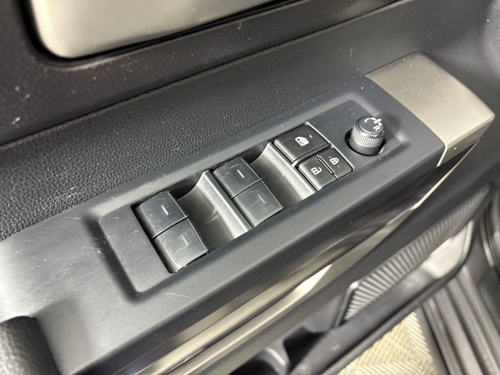 Used 2023 Toyota Tundra SR5 image 13