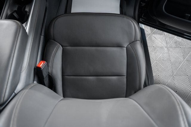 Certified 2025 Ford Expedition Active image 40