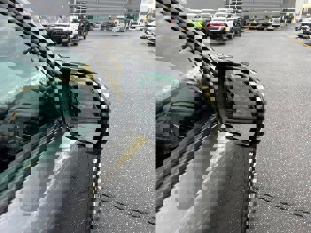 Certified 2023 Ford Explorer Limited w/ Equipment Group 301A image 41