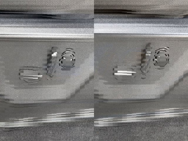 Certified 2023 Ford F150 XLT w/ Equipment Group 302A High image 18