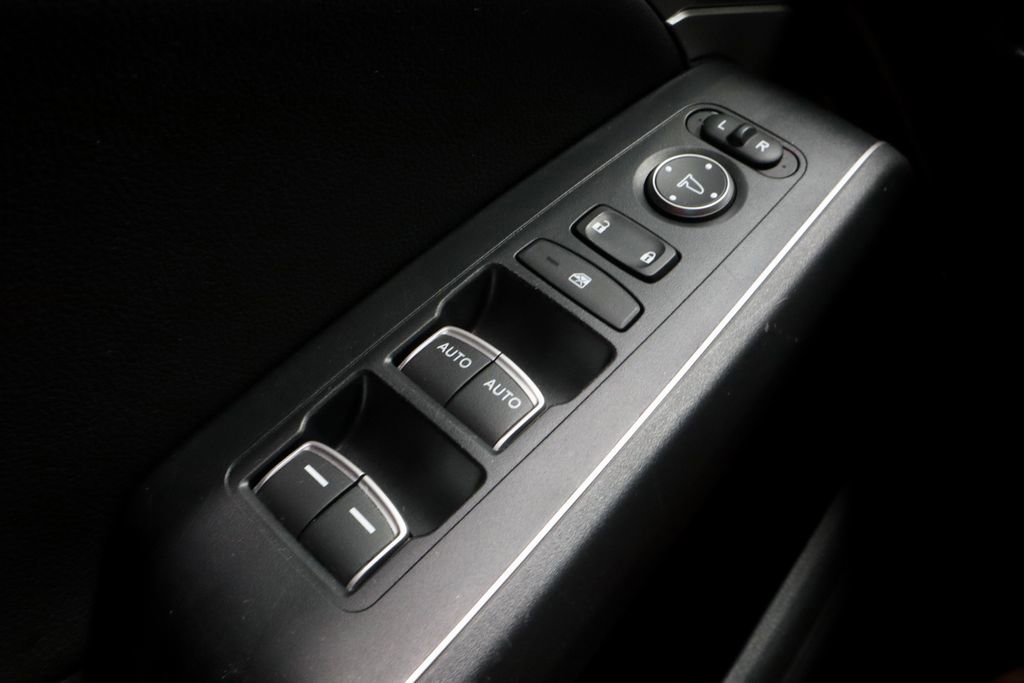 Used 2024 Acura Integra A-Spec FWD image 27
