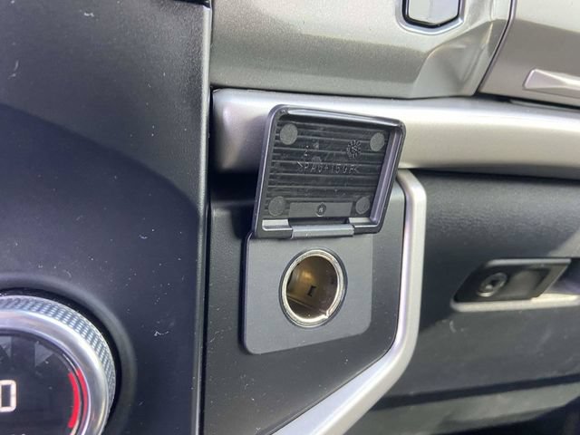 Certified 2023 Ford Expedition Max XLT RWD image 21
