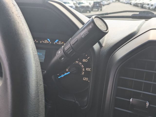 Certified 2020 Ford F150 XL w/ XL Power Equipment Group image 17