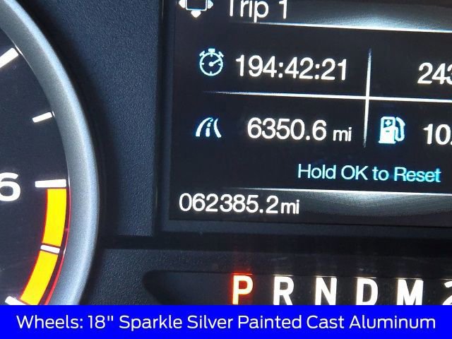 Certified 2018 Ford F250 XLT image 26