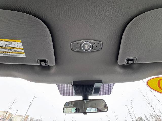 Certified 2020 Ford F150 XL w/ XL Power Equipment Group image 19