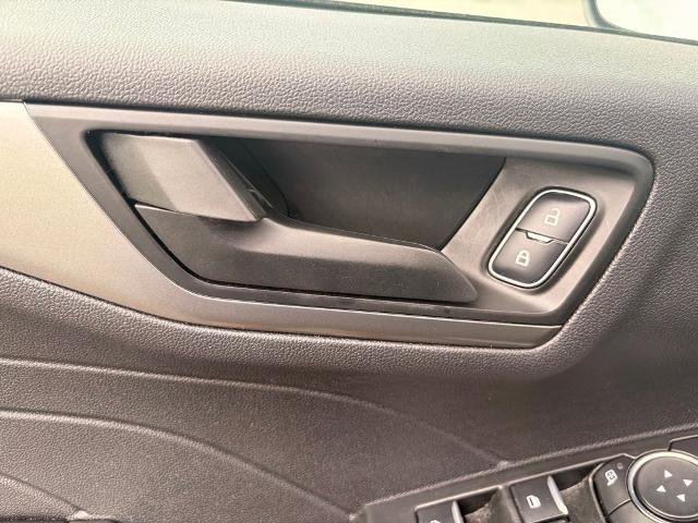 Certified 2025 Ford Escape Active w/ Cold Weather Package FWD image 13