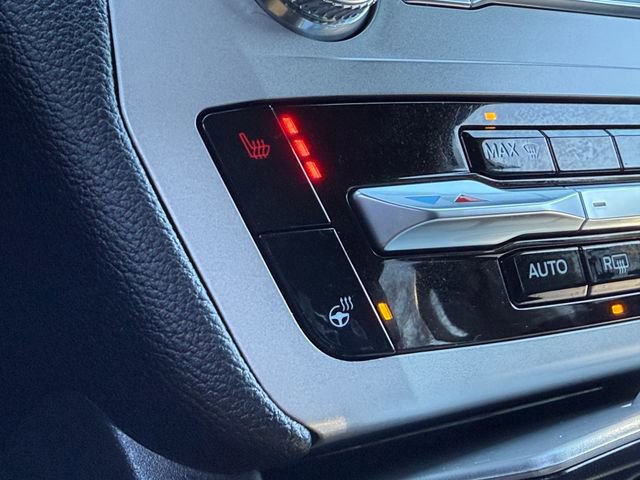 Certified 2023 Ford Explorer XLT w/ Equipment Group 202A image 19