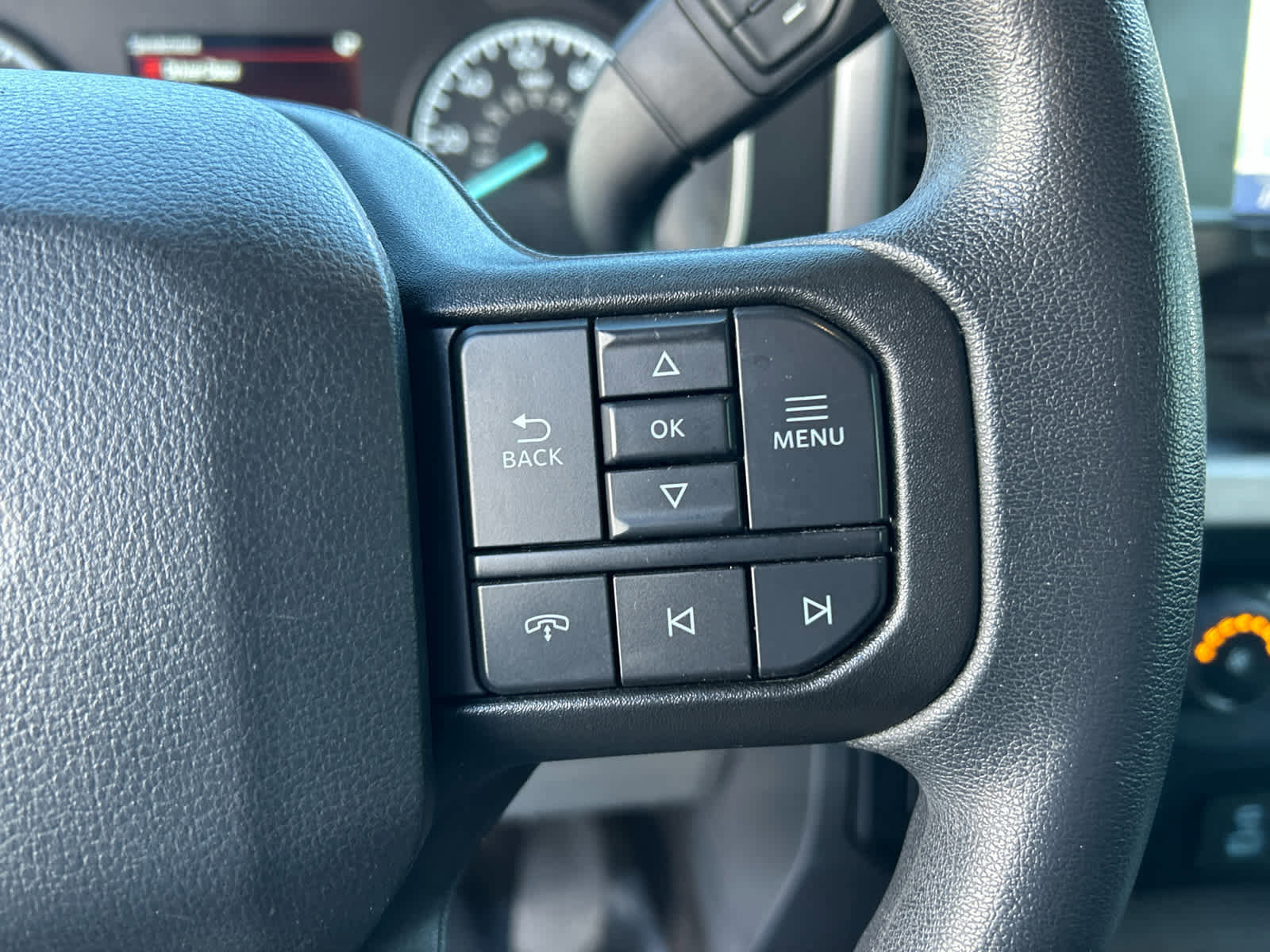 Certified 2023 Ford F150 XLT w/ Trailer Tow Package image 29