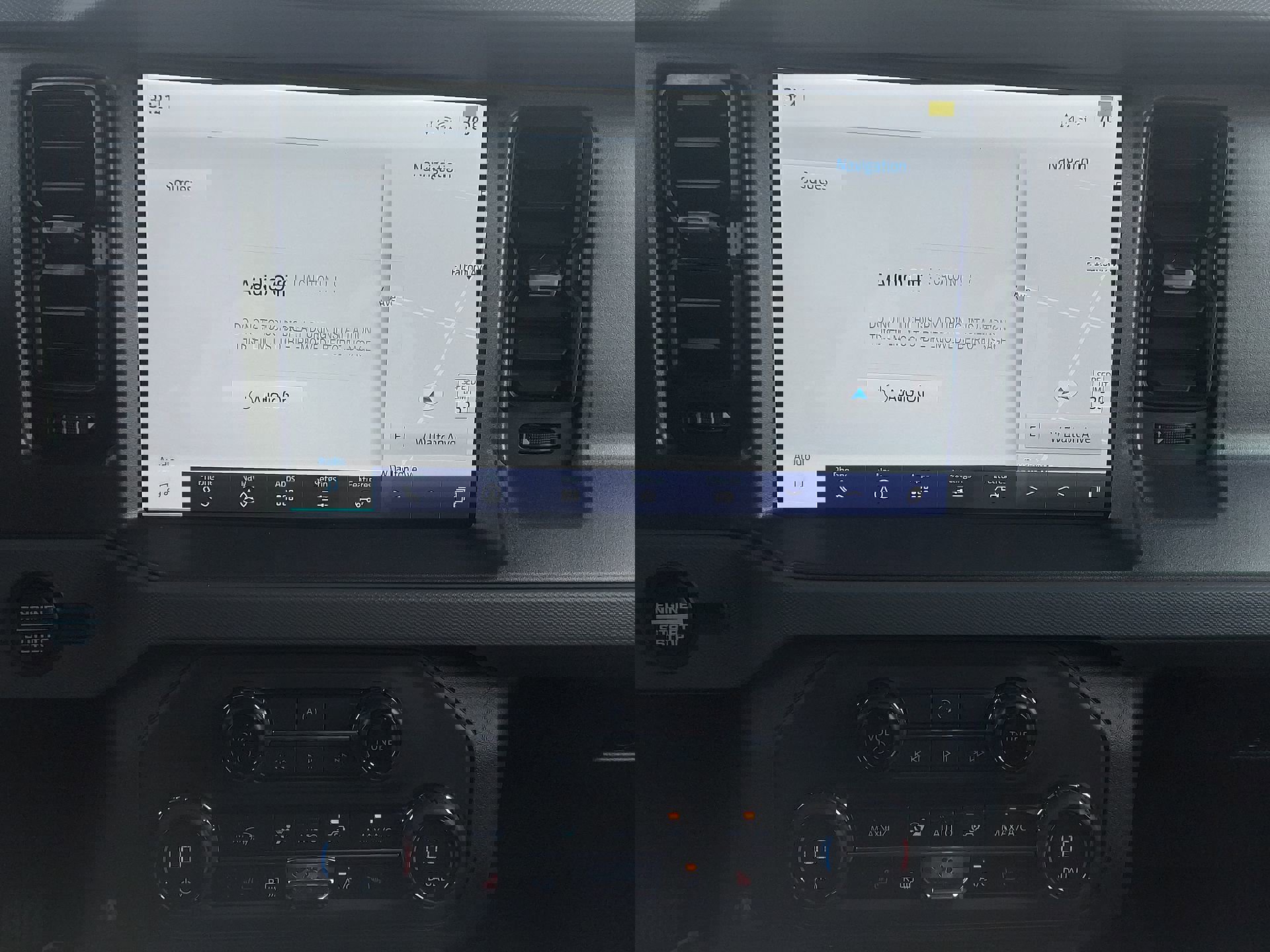 Certified 2024 Ford Bronco Big Bend image 16