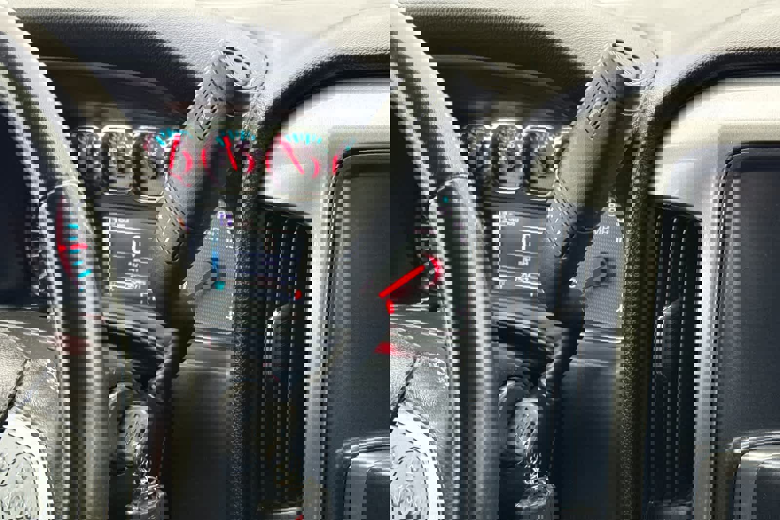 Used 2018 Chevrolet Silverado 1500 LT w/ All Star Edition image 20