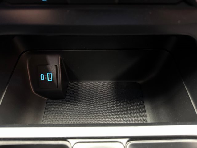 Certified 2023 Ford F150 XL w/ STX Appearance Package image 19