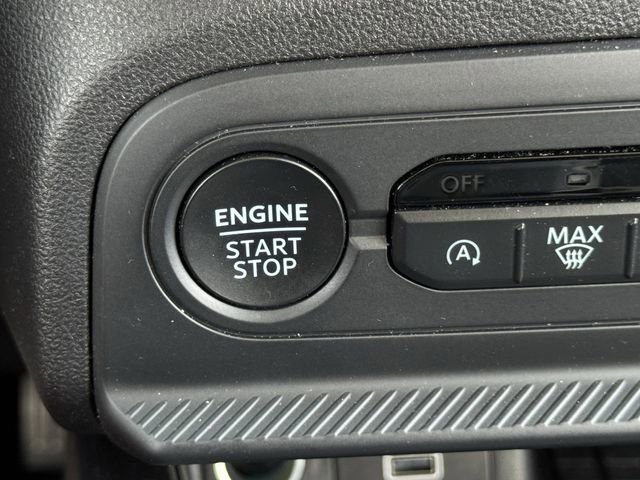 Certified 2025 Ford Bronco Sport Badlands w/ Badlands Tech Package image 20