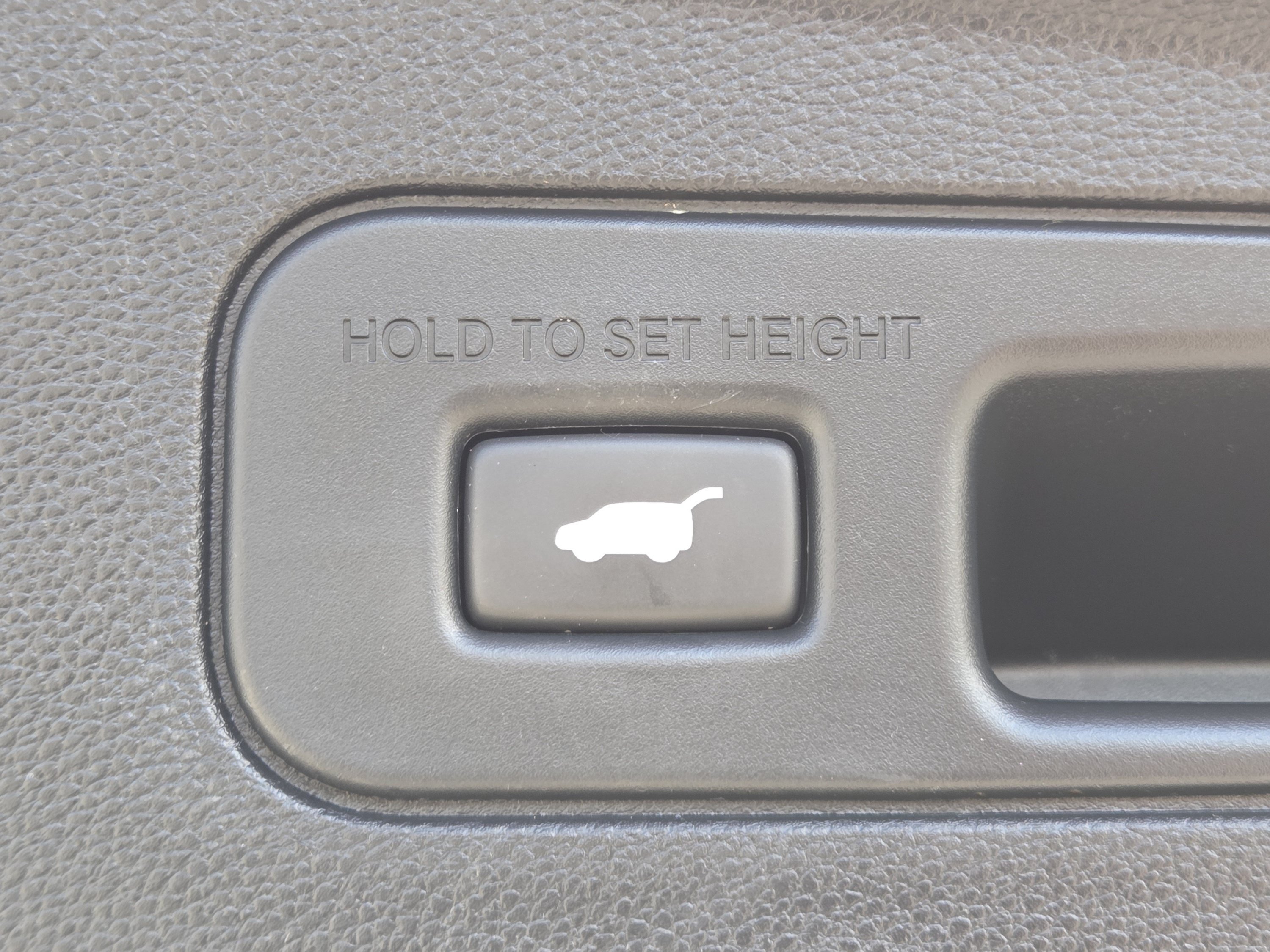 Used 2023 Acura MDX w/ Advance Package AWD/4WD image 33